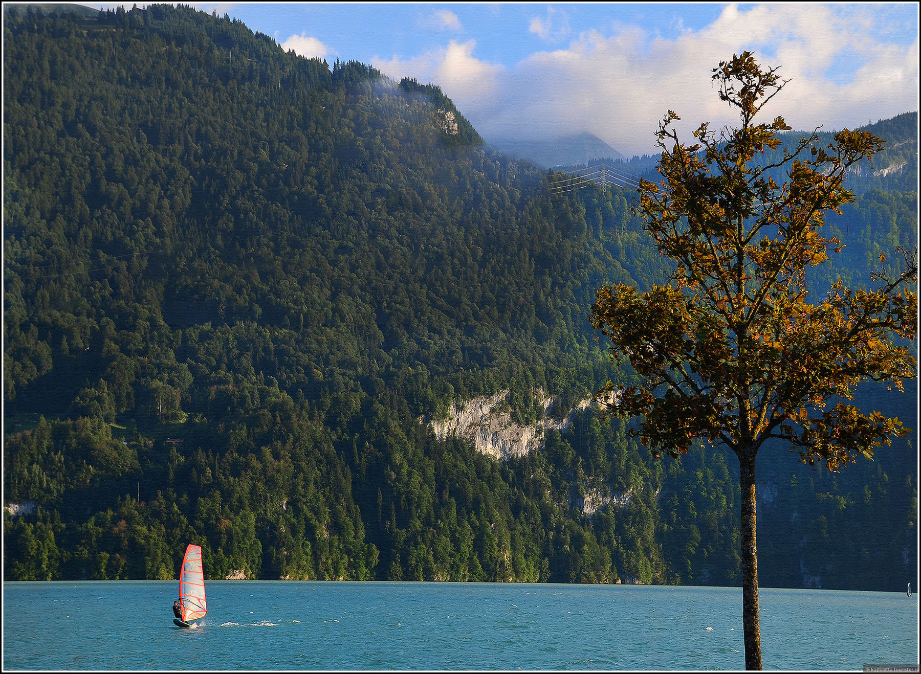 Brienz